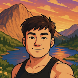 Griffin Rutherford