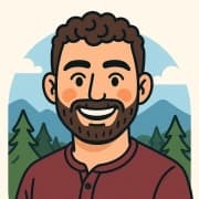 Matt Gallo