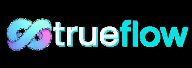 TrueFlow